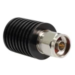 TekBox TBTER 50 ohmin RF-päätteet - Image 4