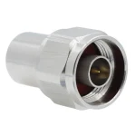 TekBox TBTER 50 ohmin RF-päätteet - Image 3