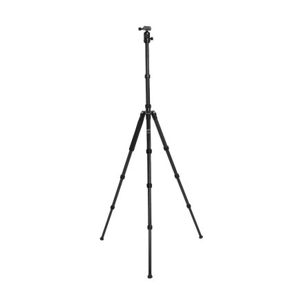 Tekbox TBTP1 tripod