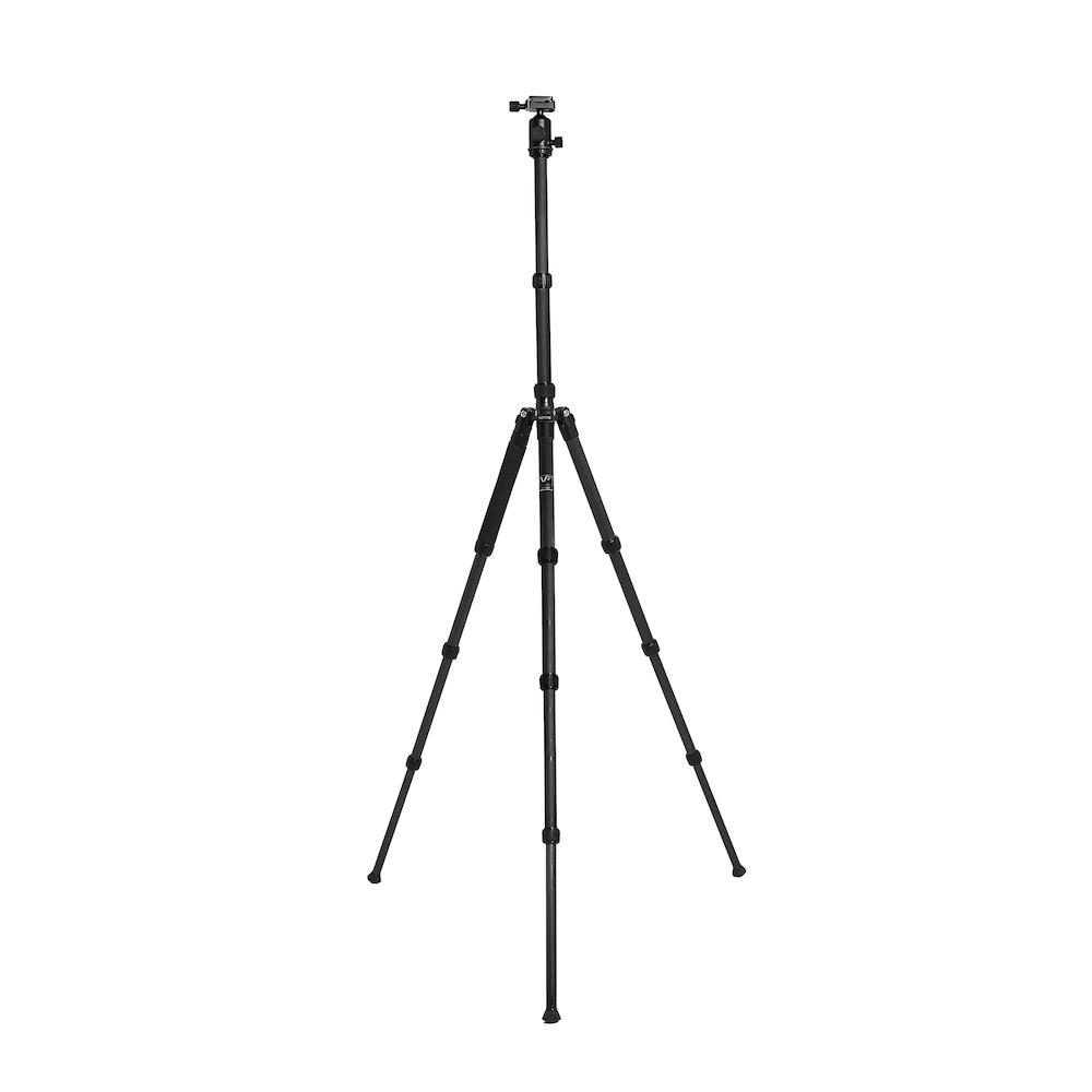 Tekbox TBTP1 tripod