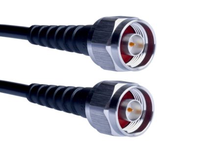 TekBoxNM-NM-35-RG223