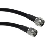 TekBox NM-NM/xxx/RG213 RF-kaapeli - Image 2