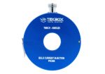 TekBox TBBCI1-800K420 BCI-anturi (snap-on) - Image 2
