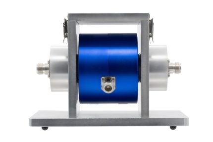 Tekbox TBBCI1-CAL_front