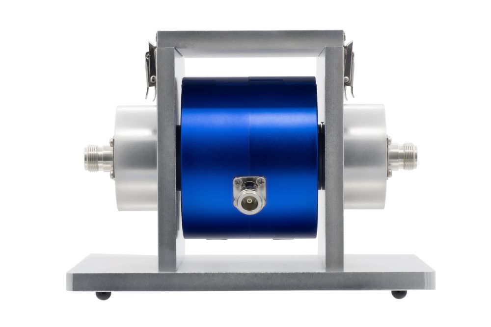 Tekbox TBBCI1-CAL_front