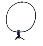 Tekbox TBMA6-P silmukka-antenni