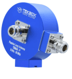 Tekbox TBMA6-P Passiivinen silmukka-antenni - Image 2