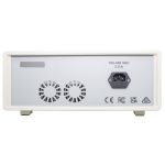 Tekbox TBMDA-CDN25 Moduloitu laajakaistainen tehovahvistin 25W 100kHz-250MHz - Image 2