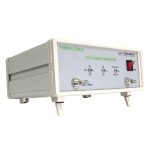 Tekbox TBMDA-CDN25 Moduloitu laajakaistainen tehovahvistin 25W 100kHz-250MHz - Image 3