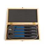 Tekbox TBPS01 - EMC Lähikentän mittapäät 3GHz - Image 2