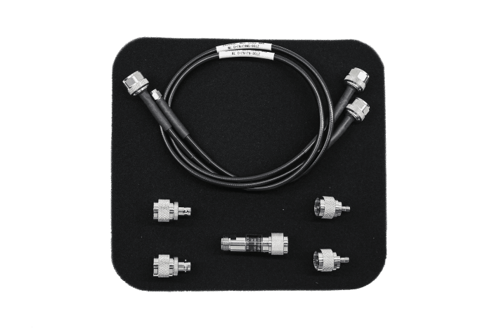 Siglent UKitSSA3X Spectrum Analyzer Hardware Utility Kit - Image 2