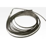 Aaronia Grounding KIT with alligator crimps - Image 2