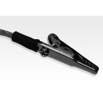 Aaronia Grounding KIT with alligator crimps - Image 4