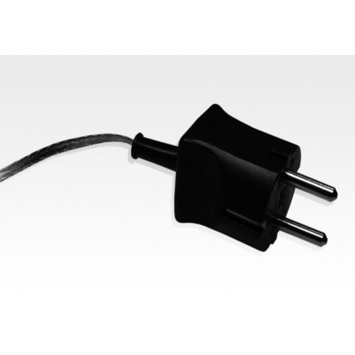 Aaronia Grounding KIT with alligator crimps - Image 5