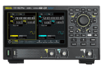 Rigol DG900 Pro