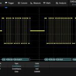 Siglent SD3000HD-1553B