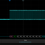 Siglent SDS3000HD_Manch