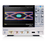 Siglent SDS6000A 1
