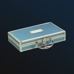 Aaronia PBS2 Lähikentän mittapäät esivahvistimella (9GHz) - Image 5