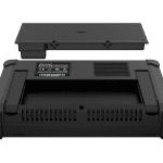 Micsig MS-A-B747500-1