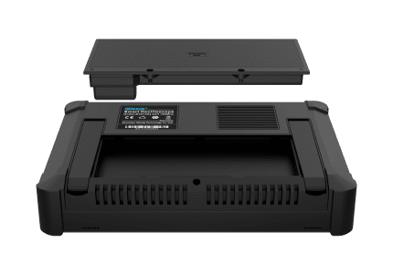 Micsig MS-A-B747500-1