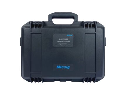 Micsig MS-SC-1 1