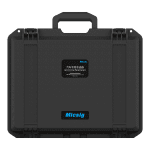 Micsig MS-SC-2