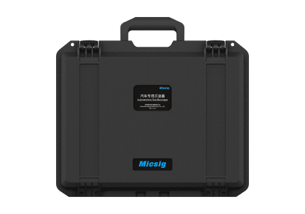Micsig MS-SC-2
