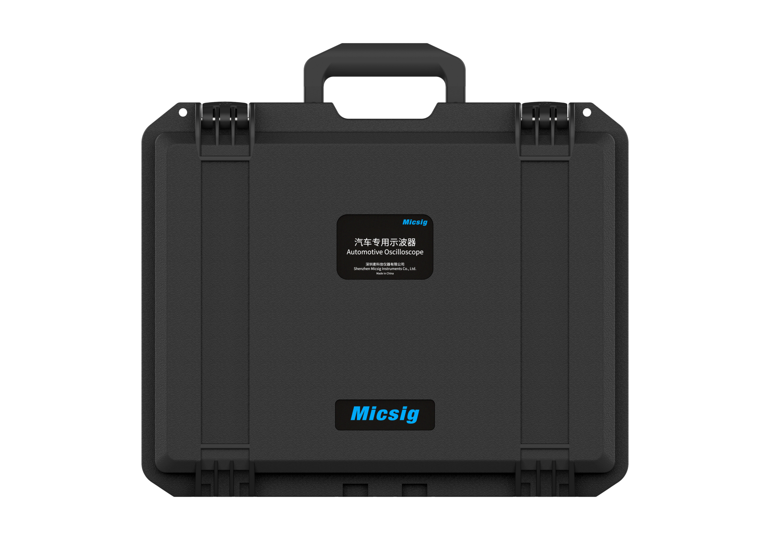 Micsig MS-SC-2 Micsig MS-SC-2
