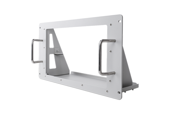 Siglent SDS5000X-RMK Siglent SDS5000X-RMK