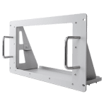 Siglent SDS6000A RMK