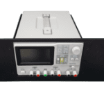 Siglent SPD3000X-RMK