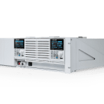 Siglent SPS5000X-RMK