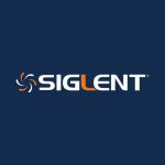 logo-siglent-product