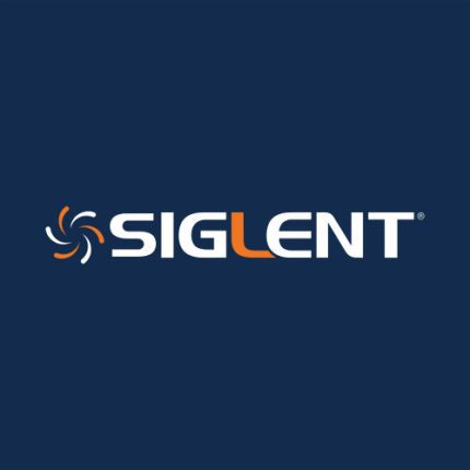 logo-siglent-product