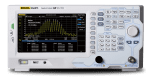 Rigol DSA800