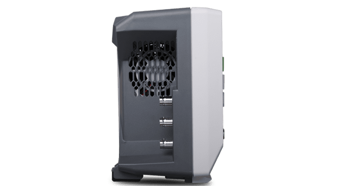 Rigol DSA815 Spektrianalysaattori 1,5GHz - Image 3