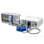 Tekbox TBCG3-CN Kampageneraattori - Image 2