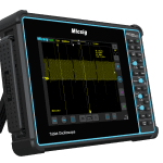 Micsig SATO auto oskilloskooppi