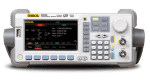 Rigol DG5000