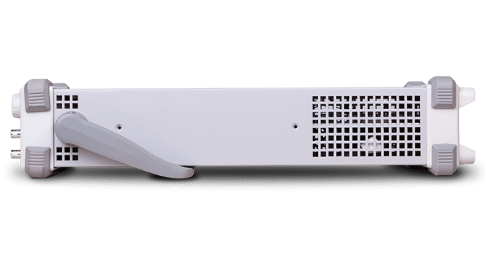 Rigol DG5102 Funktiogeneraattori /vapaan aaltomuodon generaattori 100MHz - Image 3