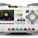 Rigol DP800
