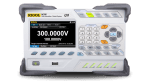 Rigol M300