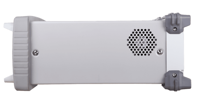 Rigol M302 Tiedonkeruujärjestelmä (dataloggeri + 6.5 DMM & MUX20) - Image 3