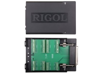 Rigol M3TB34
