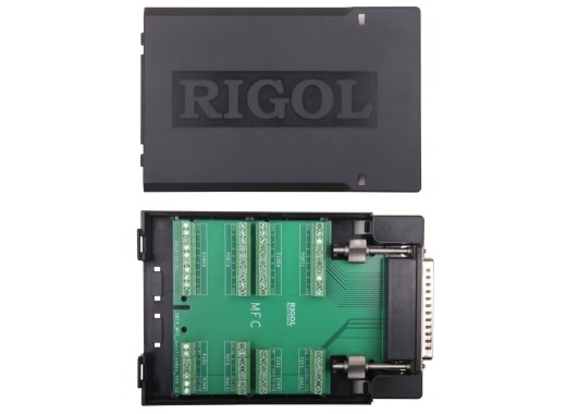 Rigol M3TB34 Rigol M3TB34