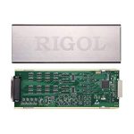 Rigol MC3534