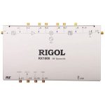 Rigol RX1000