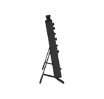 Micsig MHO68-350 Korkean resoluution oskilloskooppi - Image 2