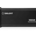 Siglent NSD28